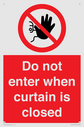 do-not-enter-when-curtain-is-closed~
